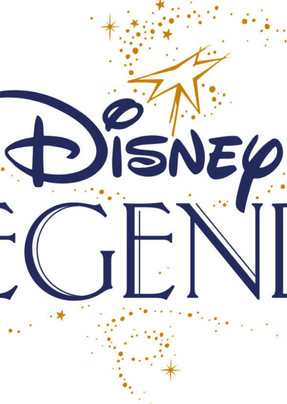Who Should Be The Next Disney Legend?