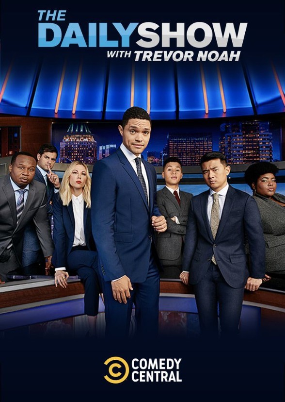 who-should-become-the-new-daily-show-host-fan-casting-on-mycast