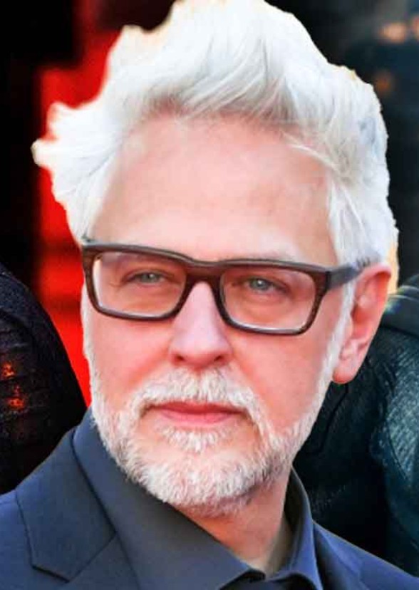 Who Should Play Batman In The Dcu Fan Casting On Mycast