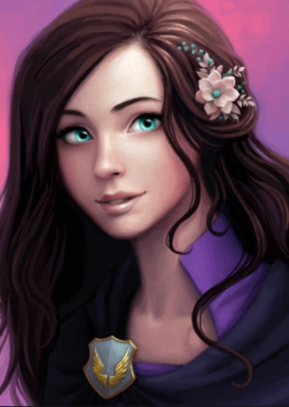 Who Should Play Biana?
