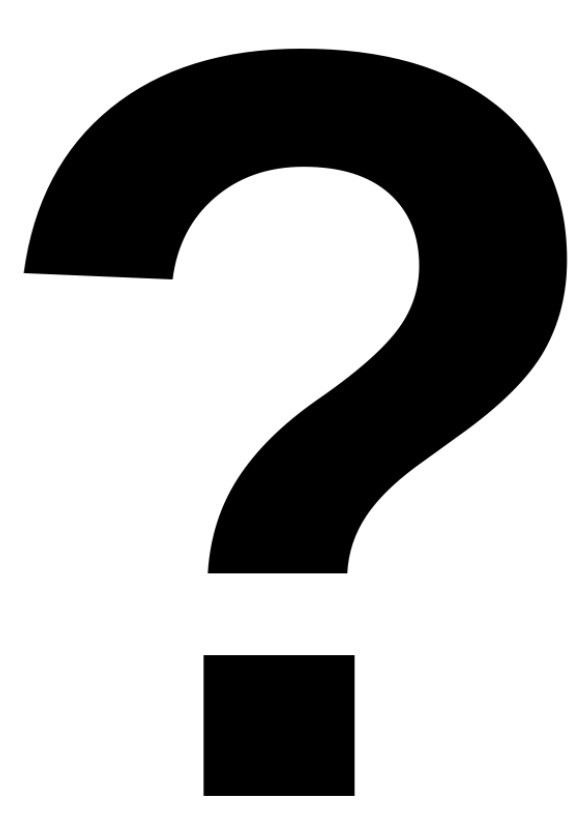 Who Should Play the Newcomers for the MCCU?