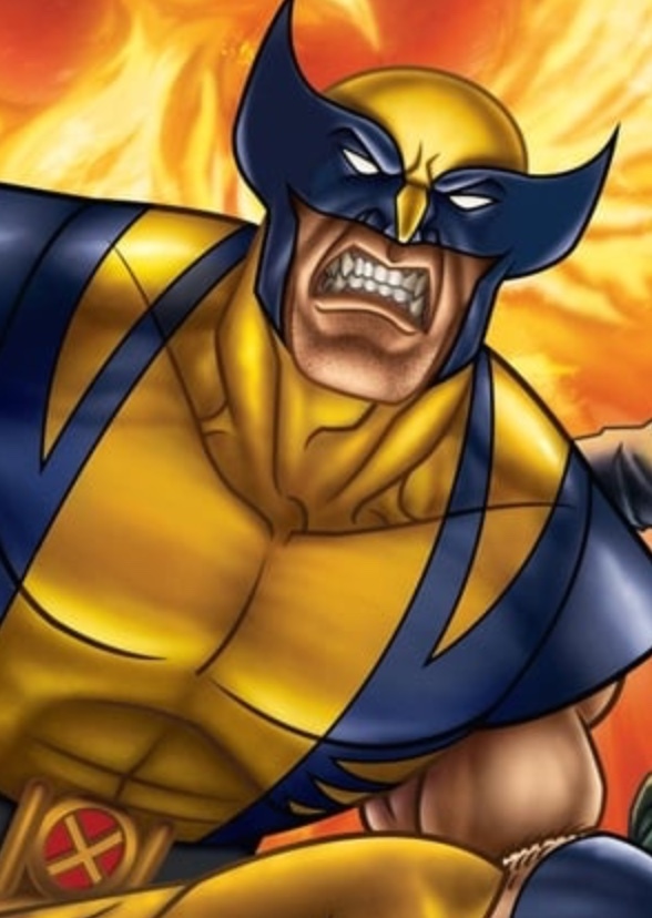 Who Should Play Wolverine?