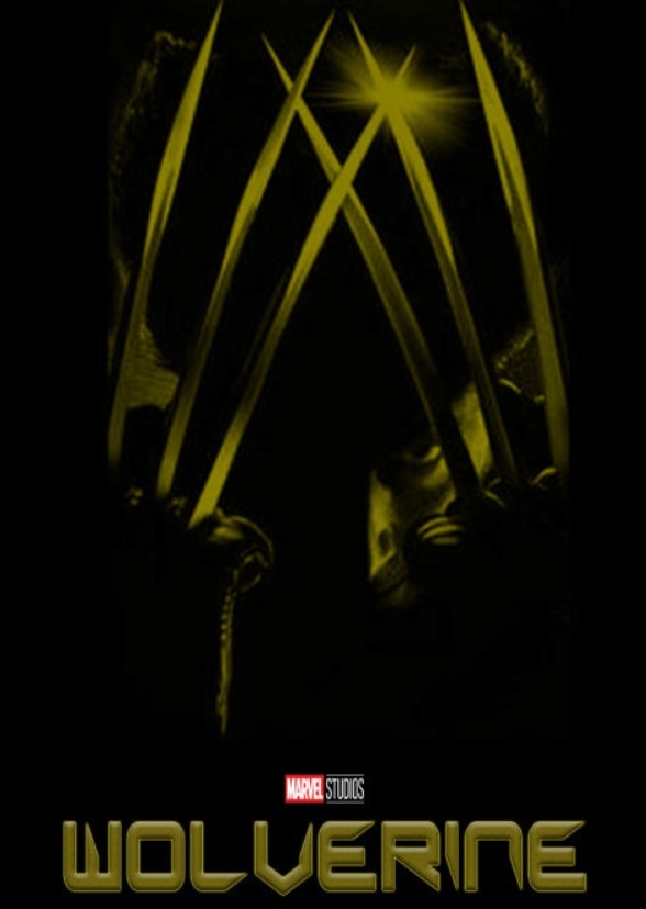 Who Should Play Wolverine In The MCU?