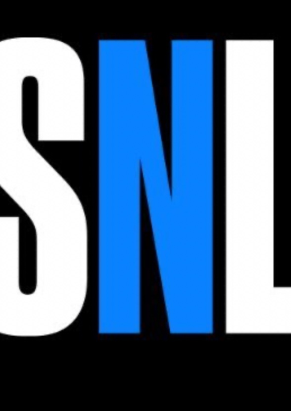 Who Should Really Be Trump & Biden On SNL