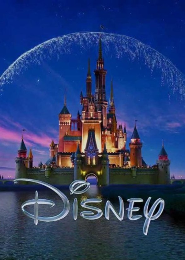 Who Should sing which Disney Song