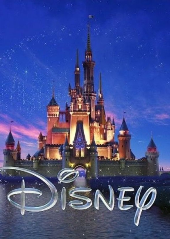Who Should sing which Frozen 2 Songs