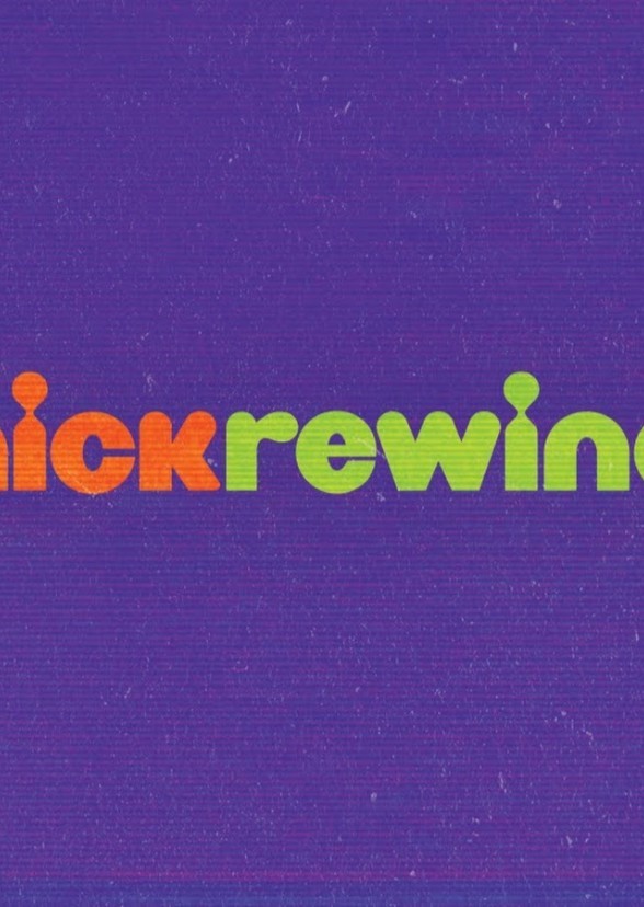 Who should sing which NickRewind song?