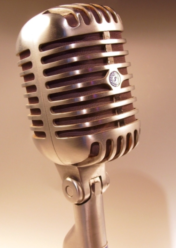 Who Should Sing Which Song Fan Casting On Mycast