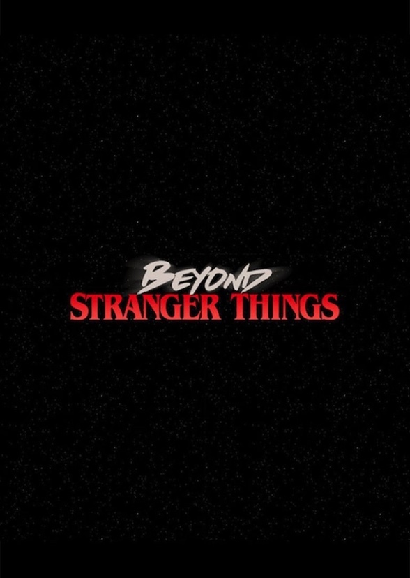 Who will be in the 80’s stranger things appearance