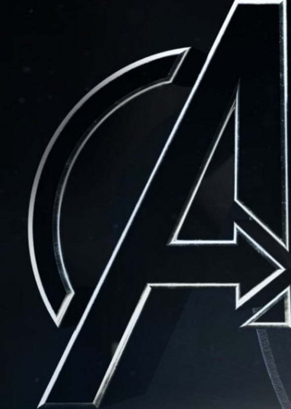 Who will Direct Avengers: Secret Wars