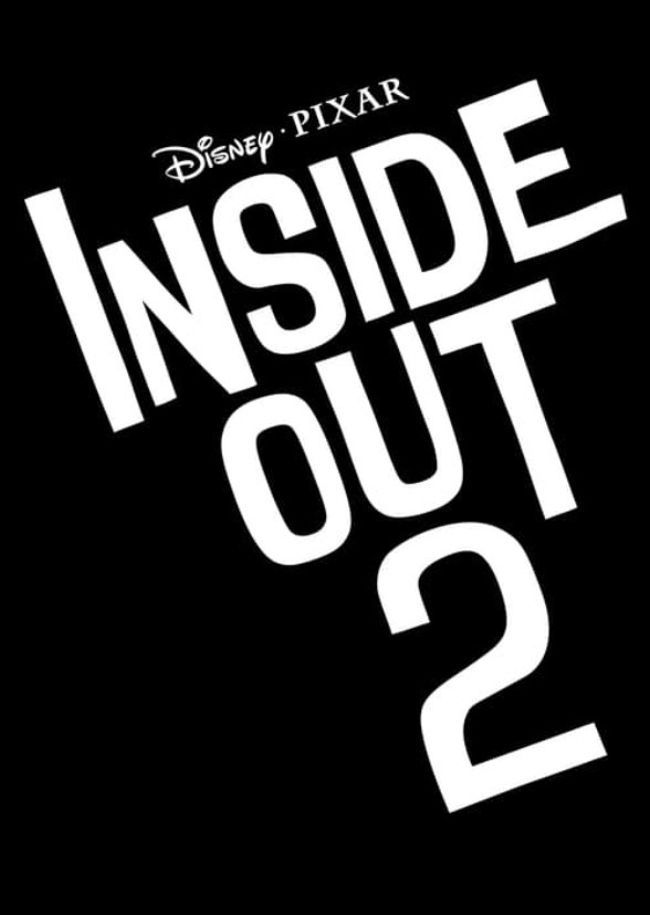 Who Will Voice the New Emotions In Inside out 2?