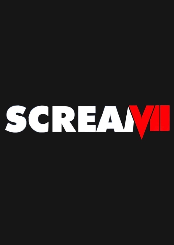 Who would have the rights to play Mr Carpenter in Scream VII