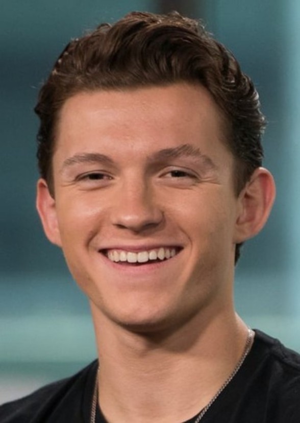 Who Your Celebrity Crushes