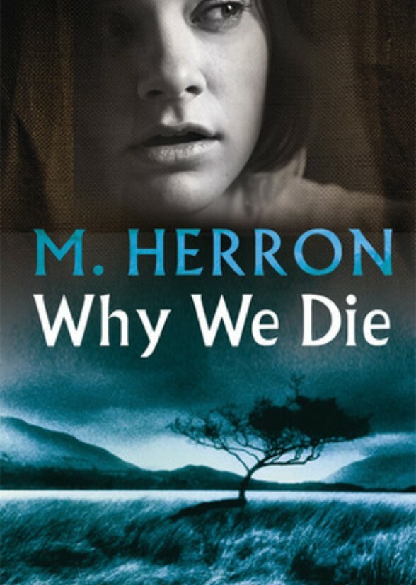 Why We Die.