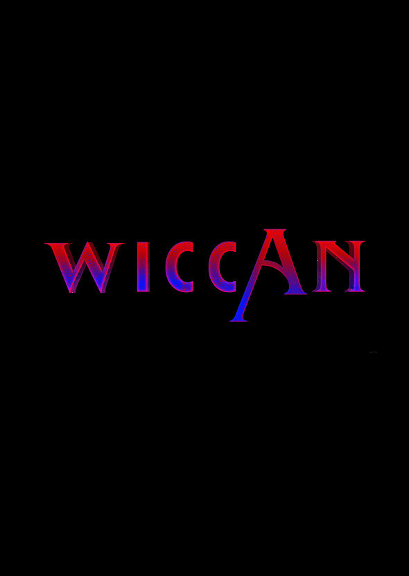 Wiccan