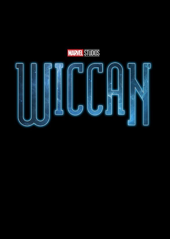 Wiccan
