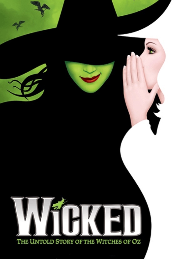 Wicked