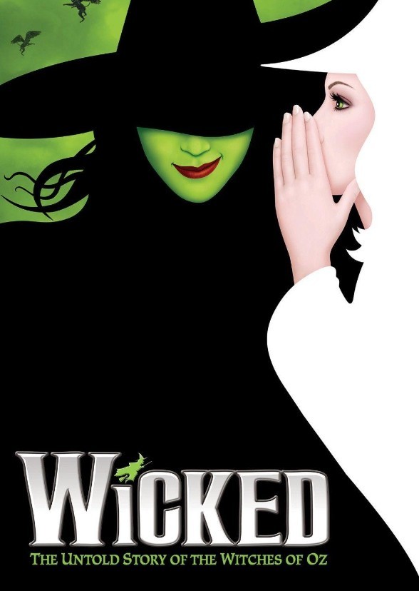 Wicked