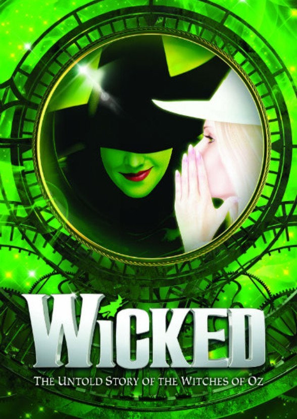 Wicked