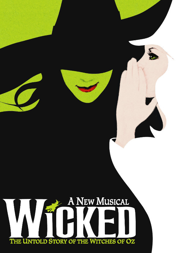 Wicked