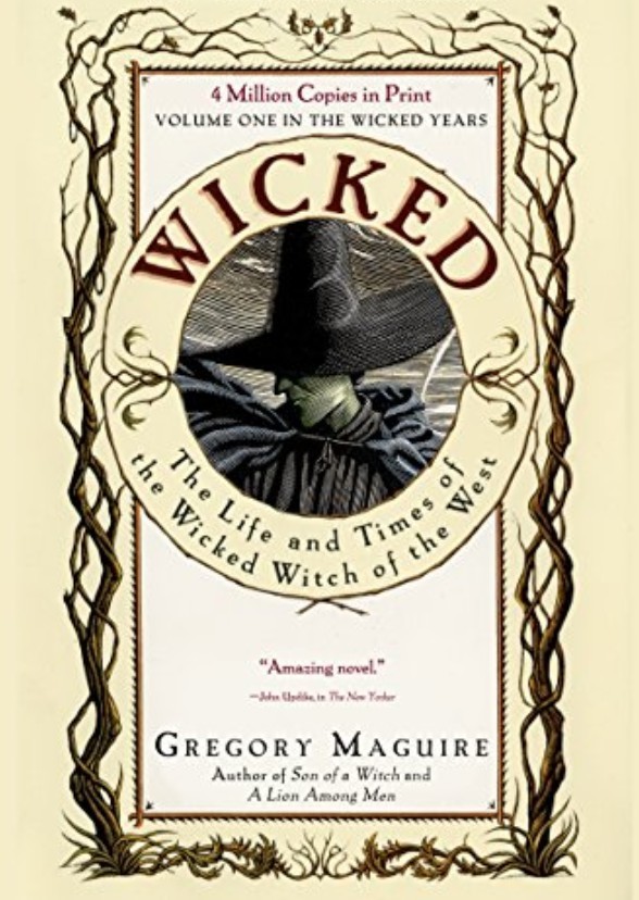 Wicked
