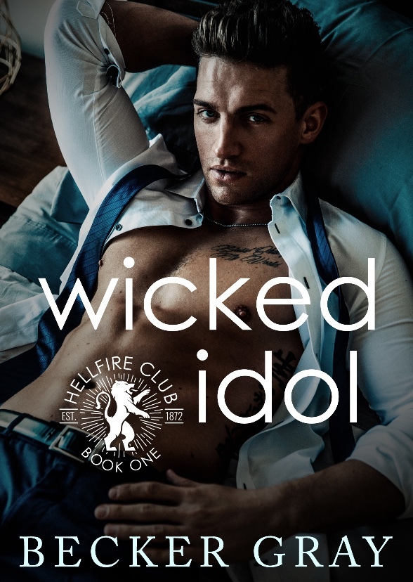 Wicked Idol