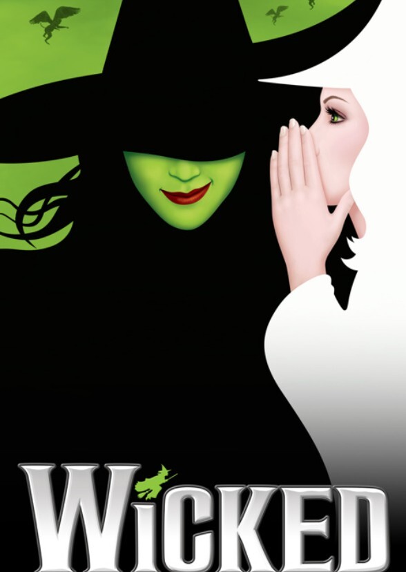 Wicked Live