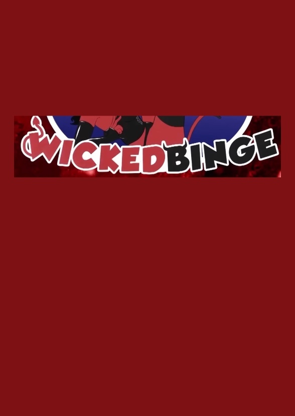 Wickedbinge