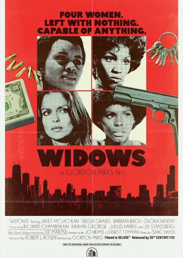 Widows (1975)
