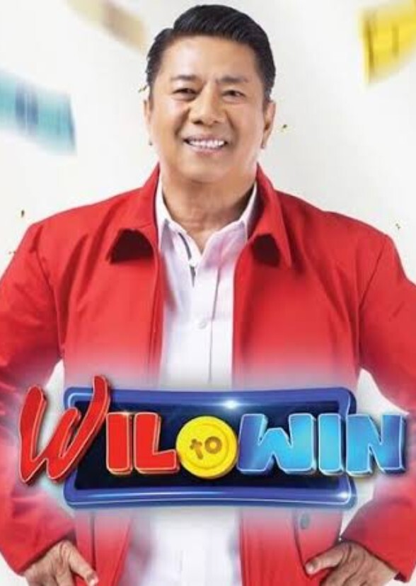 Wil To Win – Season 2