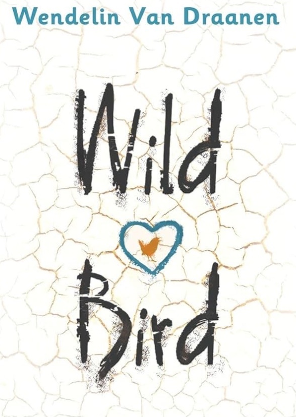 Wild Bird