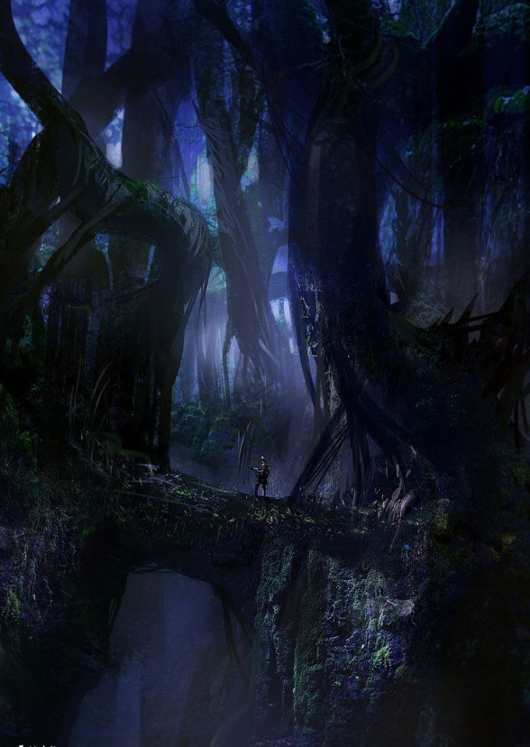 Wild Hunt