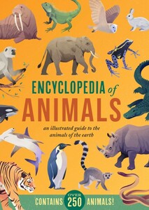 Wild Kingdoms: A World of Wonders