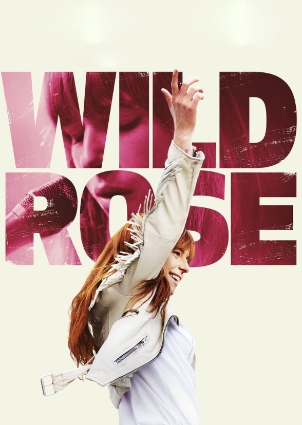 Wild Rose (American Cast)