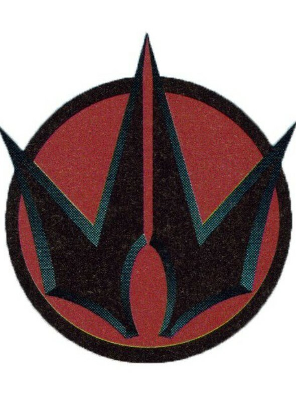 WildC.A.T.s