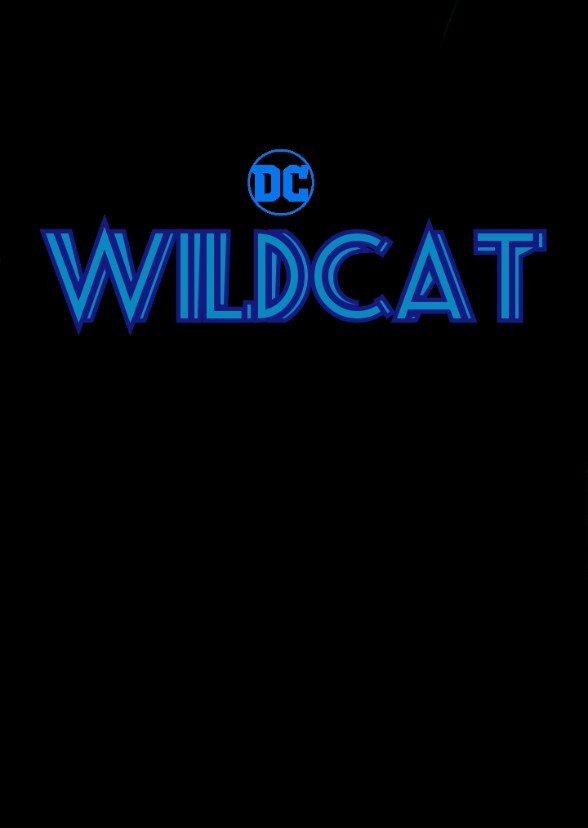 WILDCAT (2024 MOVIE)