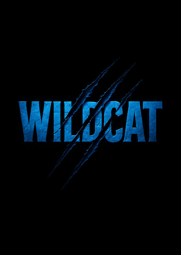 Wildcat