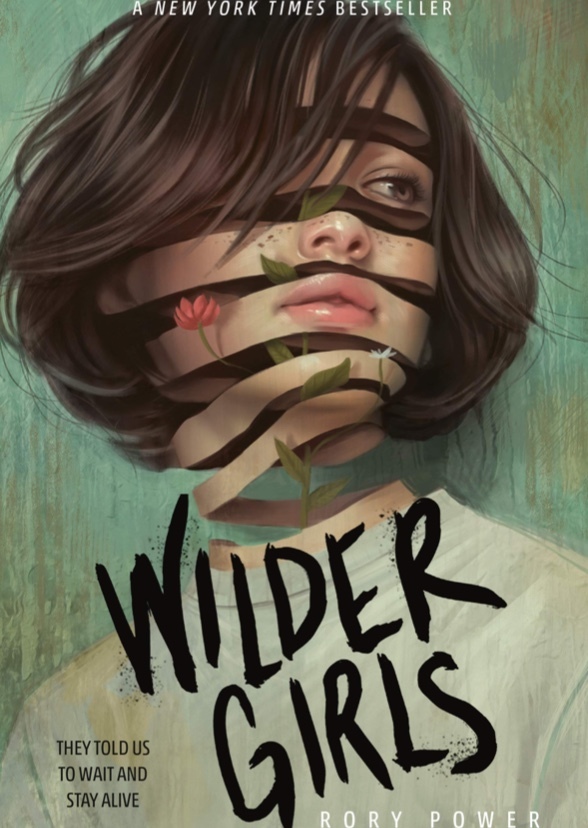 Wilder Girls