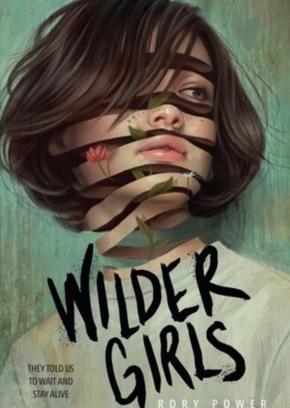 Wilder Girls