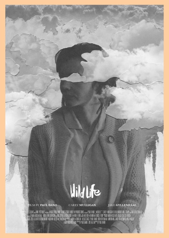 Wildlife (2028)