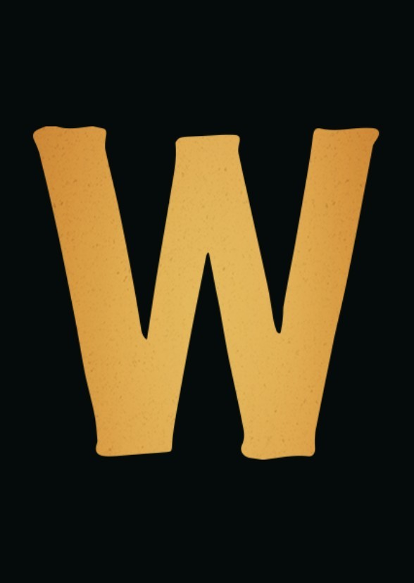 WildRp