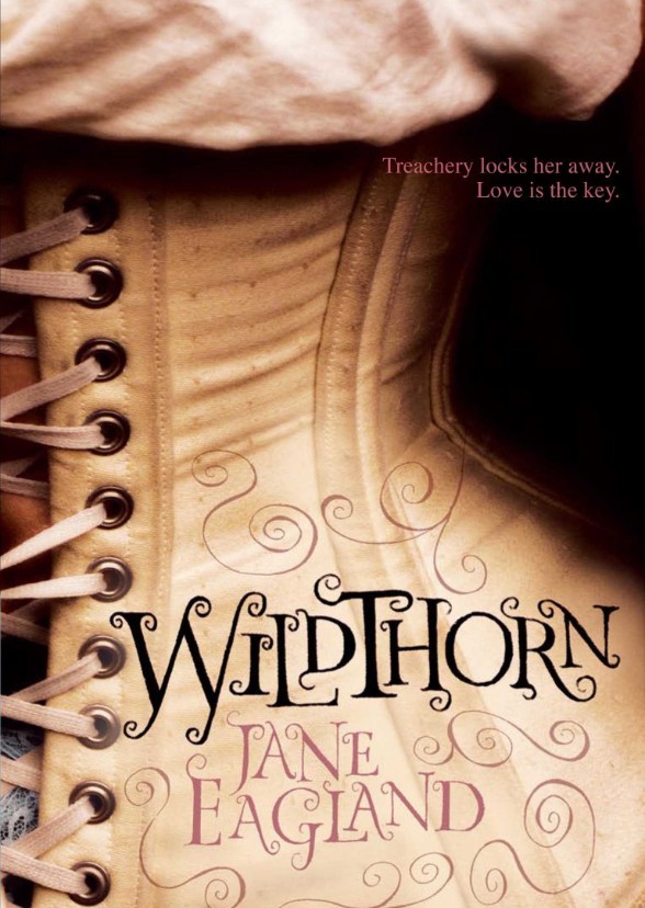 Wildthorn