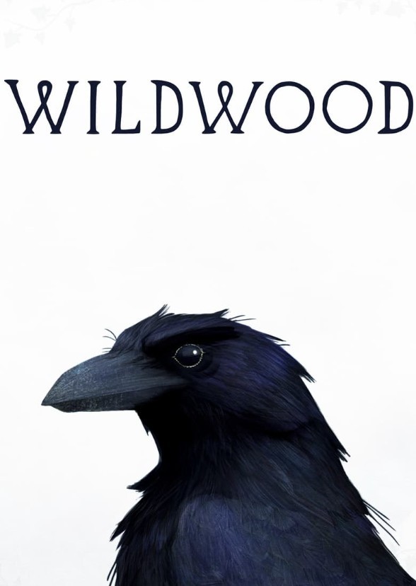 Wildwood 2027 Live Action Fan Casting On Mycast