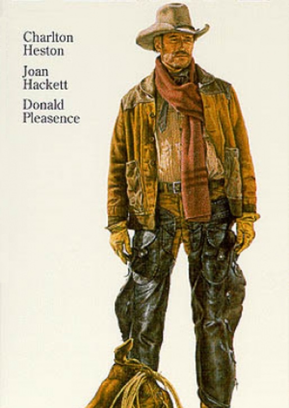 Will Penny (2028)