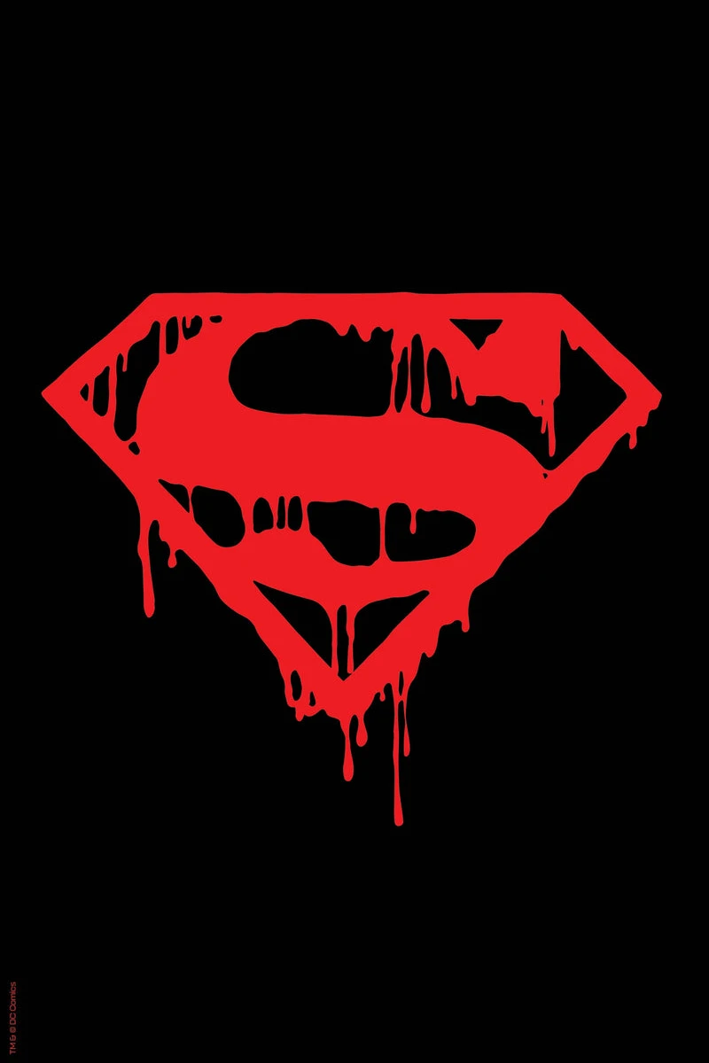 Superman Lives! (2002)