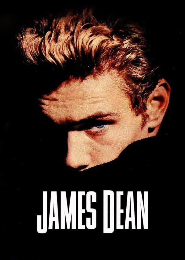 Willie and Jimmy Dean - James Dean Biopic