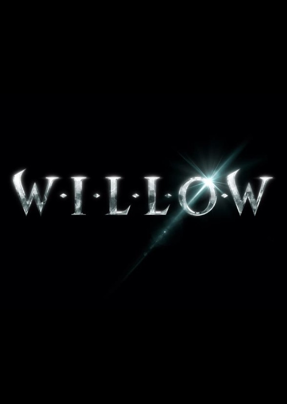 Willow (Disney+ series)