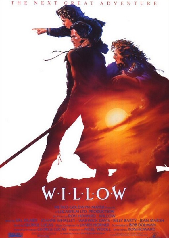 Willow