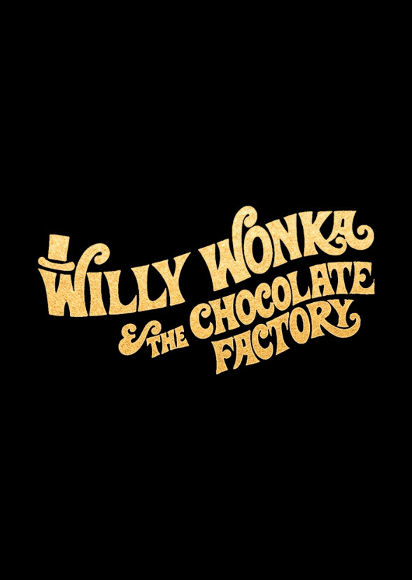 Wily Wonka and the Chocolate Factory