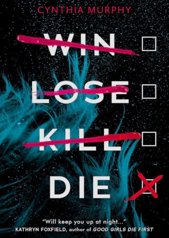 Win lose kill die